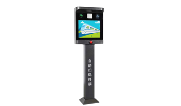 車牌識別系統(tǒng)的運行是否影響正常交通？
